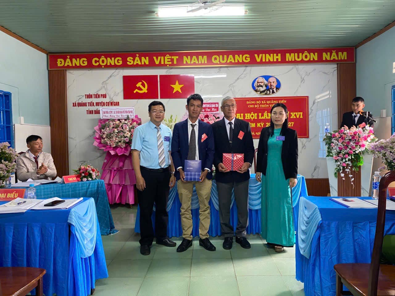 đh tiến phú3